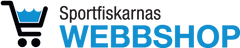 Sportfiskarnas webbshop