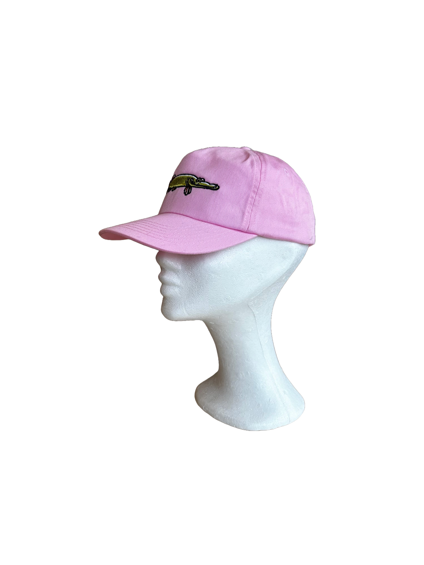 Keps - GERT Rosa
