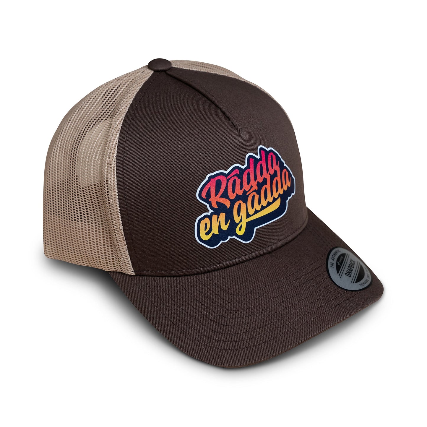 Rädda en gädda CREME - PAKETPRIS