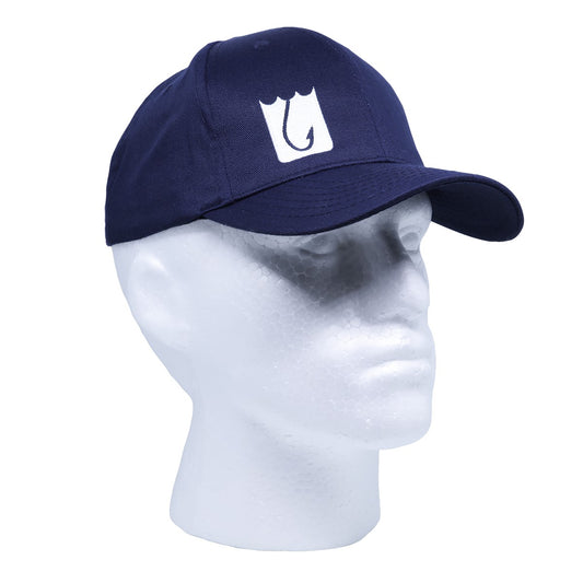 Keps - Sportfiskarna kartong med 24 stycken