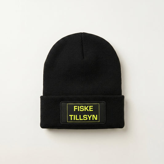 Tillsynsmössa