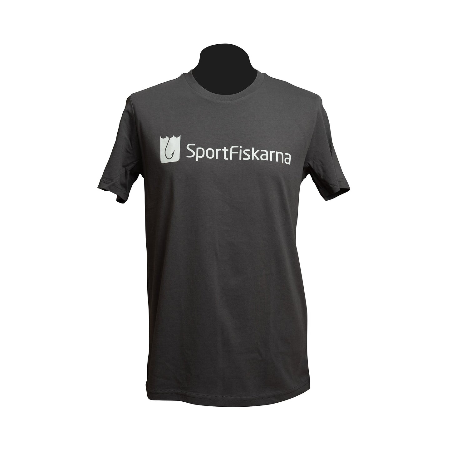 T-shirt - Sportfiskarna